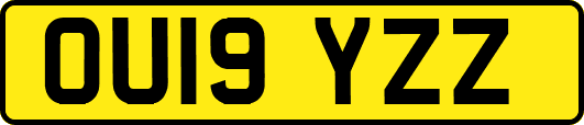 OU19YZZ