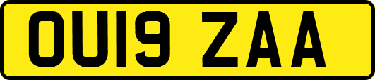 OU19ZAA