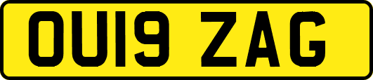 OU19ZAG