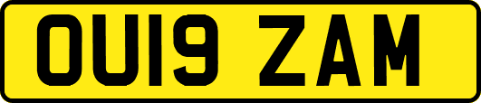 OU19ZAM