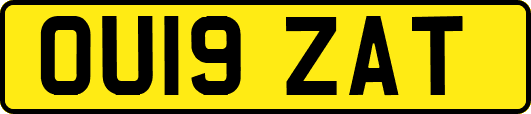 OU19ZAT