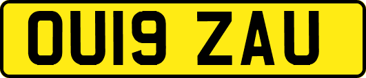 OU19ZAU