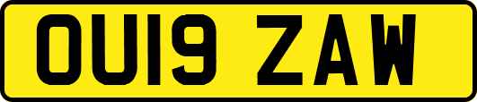 OU19ZAW