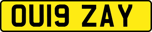 OU19ZAY