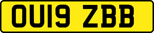 OU19ZBB