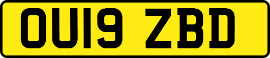 OU19ZBD