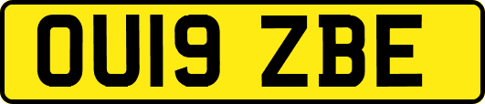 OU19ZBE