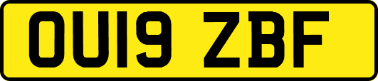 OU19ZBF