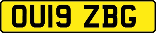 OU19ZBG