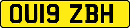 OU19ZBH