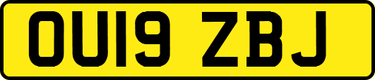 OU19ZBJ