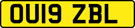 OU19ZBL
