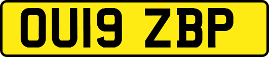 OU19ZBP