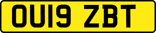 OU19ZBT