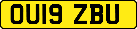 OU19ZBU