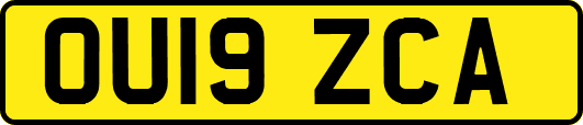 OU19ZCA