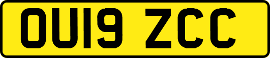 OU19ZCC
