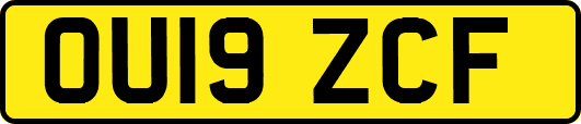 OU19ZCF
