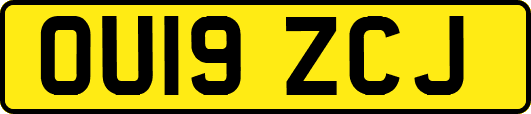OU19ZCJ