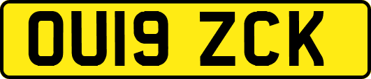 OU19ZCK