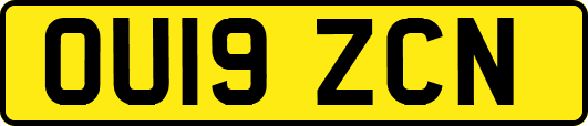 OU19ZCN