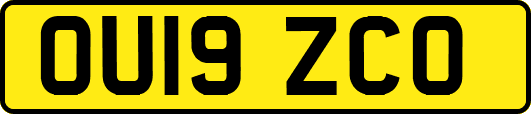 OU19ZCO