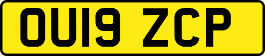 OU19ZCP