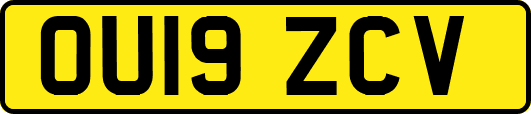 OU19ZCV