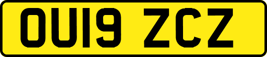 OU19ZCZ