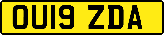 OU19ZDA