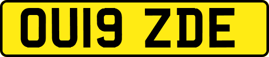 OU19ZDE