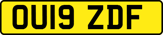 OU19ZDF