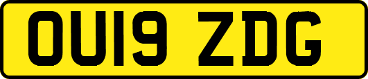 OU19ZDG