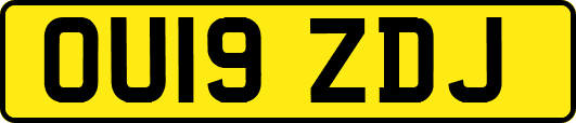 OU19ZDJ