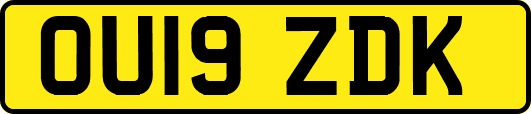 OU19ZDK