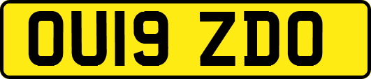 OU19ZDO