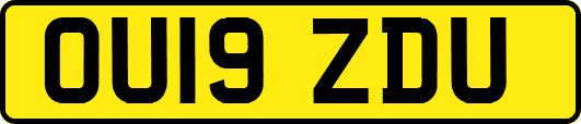 OU19ZDU