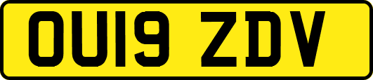 OU19ZDV
