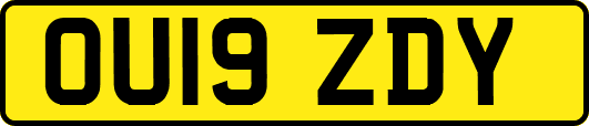 OU19ZDY
