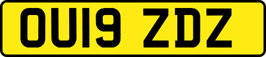 OU19ZDZ