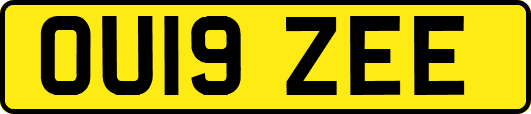 OU19ZEE