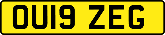 OU19ZEG