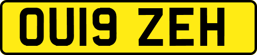 OU19ZEH
