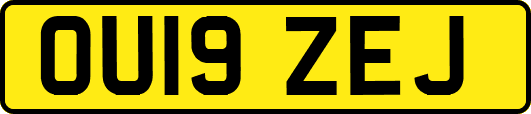 OU19ZEJ