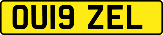 OU19ZEL