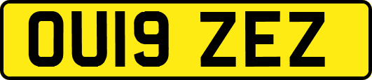 OU19ZEZ