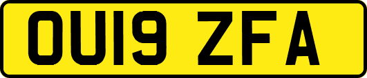 OU19ZFA