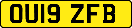 OU19ZFB