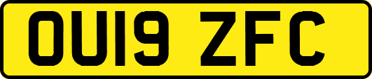 OU19ZFC