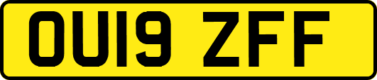 OU19ZFF
